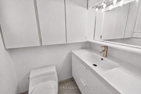 Photo 13 at 69 Olsen Drive, Donalda, Toronto