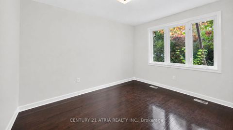 Photo 14 at 69 Olsen Drive, Donalda, Toronto