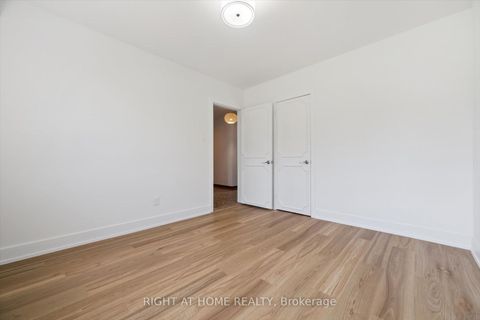 Photo 18 at 27 Jocada Road, Maple Leaf, Toronto