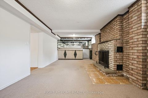 Photo 23 at 27 Jocada Road, Maple Leaf, Toronto