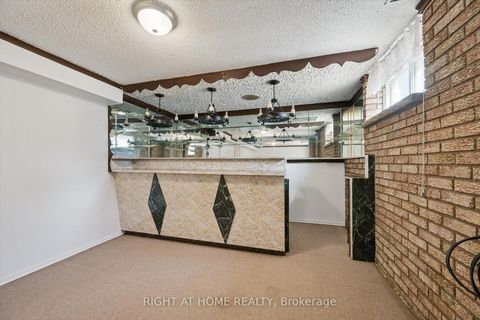 Photo 24 at 27 Jocada Road, Maple Leaf, Toronto