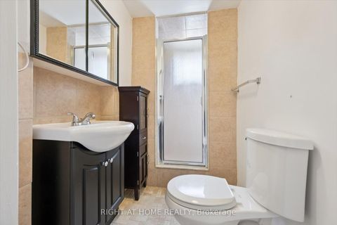 Photo 25 at 27 Jocada Road, Maple Leaf, Toronto