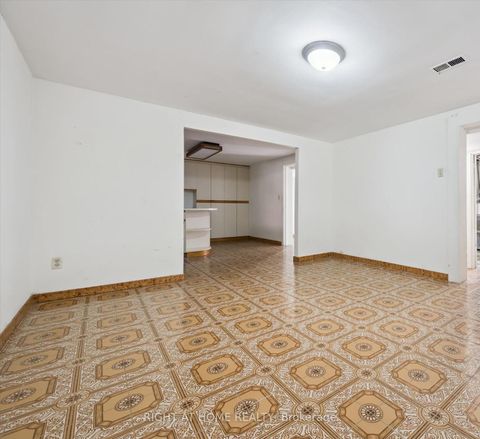 Photo 26 at 27 Jocada Road, Maple Leaf, Toronto