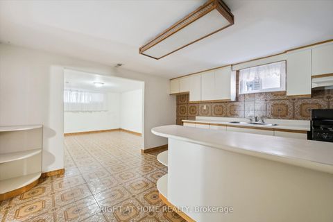 Photo 29 at 27 Jocada Road, Maple Leaf, Toronto