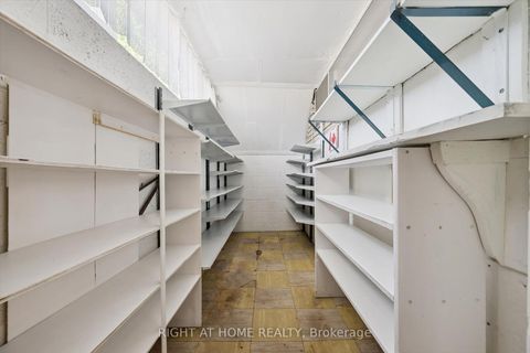 Photo 30 at 27 Jocada Road, Maple Leaf, Toronto