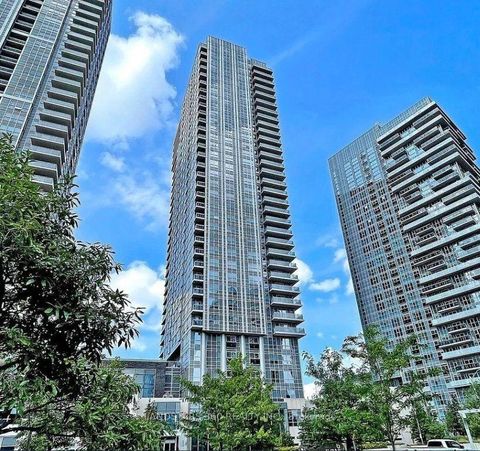 Photo 0 at 2206 - 255 Village Green Square, Malvern West, Toronto