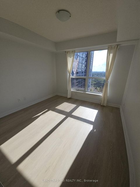 Photo 8 at 2206 - 255 Village Green Square, Malvern West, Toronto