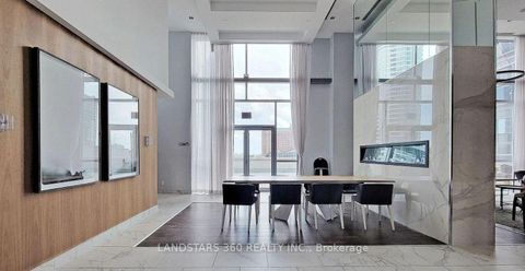 Photo 13 at 2206 - 255 Village Green Square, Malvern West, Toronto