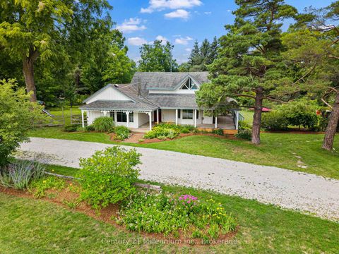Photo 1 at 262 Batteaux Road, Batteaux, Clearview