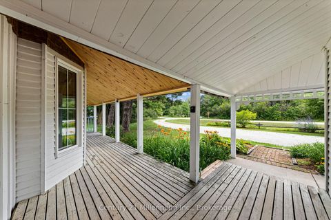 Photo 2 at 262 Batteaux Road, Batteaux, Clearview