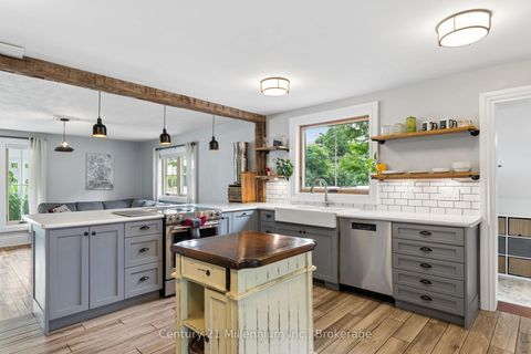 Photo 4 at 262 Batteaux Road, Batteaux, Clearview