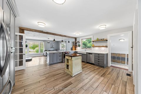 Photo 6 at 262 Batteaux Road, Batteaux, Clearview