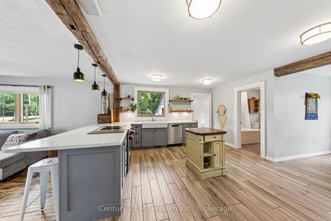 Photo 7 at 262 Batteaux Road, Batteaux, Clearview