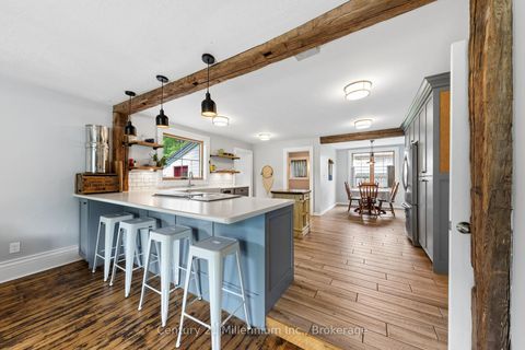 Photo 8 at 262 Batteaux Road, Batteaux, Clearview