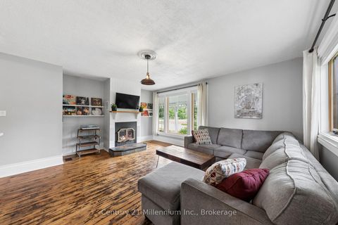 Photo 9 at 262 Batteaux Road, Batteaux, Clearview