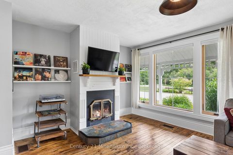 Photo 10 at 262 Batteaux Road, Batteaux, Clearview