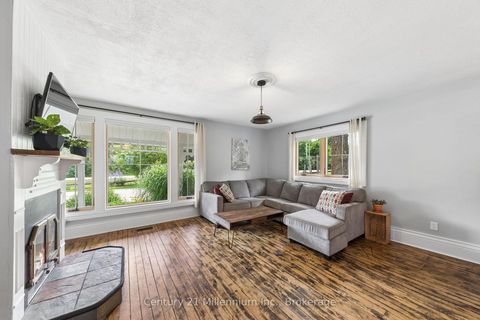 Photo 11 at 262 Batteaux Road, Batteaux, Clearview