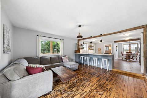 Photo 12 at 262 Batteaux Road, Batteaux, Clearview