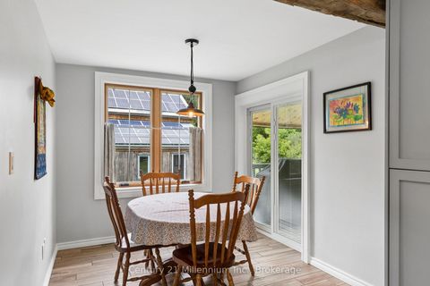 Photo 13 at 262 Batteaux Road, Batteaux, Clearview