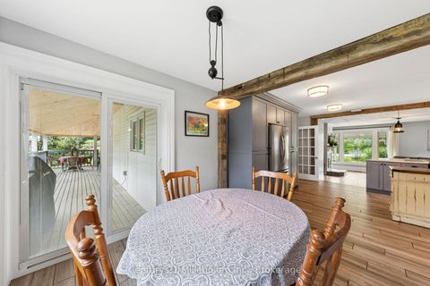 Photo 14 at 262 Batteaux Road, Batteaux, Clearview