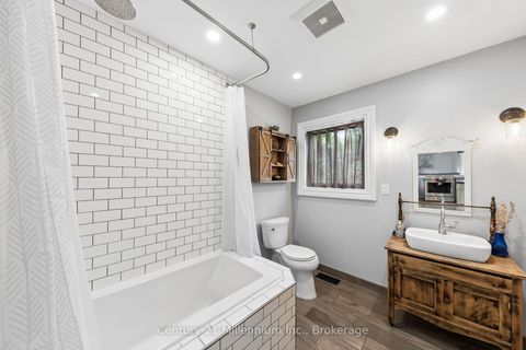 Photo 15 at 262 Batteaux Road, Batteaux, Clearview