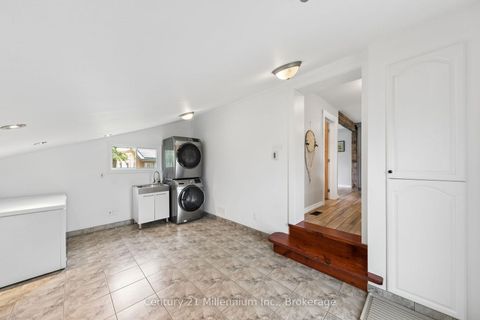 Photo 16 at 262 Batteaux Road, Batteaux, Clearview