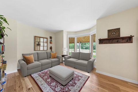 Photo 17 at 262 Batteaux Road, Batteaux, Clearview