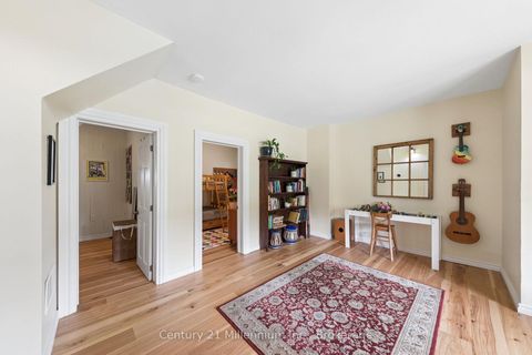 Photo 18 at 262 Batteaux Road, Batteaux, Clearview