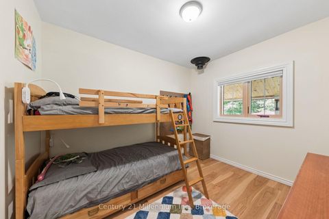 Photo 20 at 262 Batteaux Road, Batteaux, Clearview