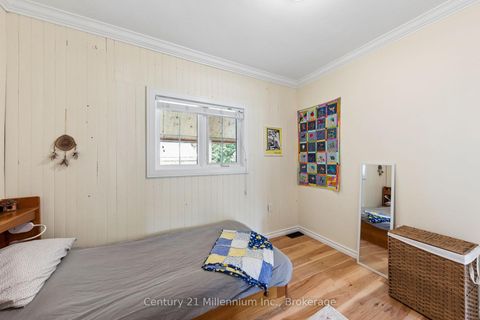 Photo 21 at 262 Batteaux Road, Batteaux, Clearview