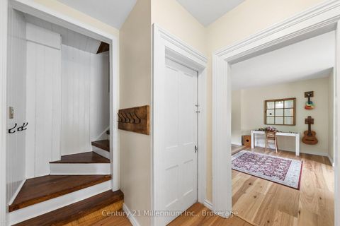 Photo 22 at 262 Batteaux Road, Batteaux, Clearview