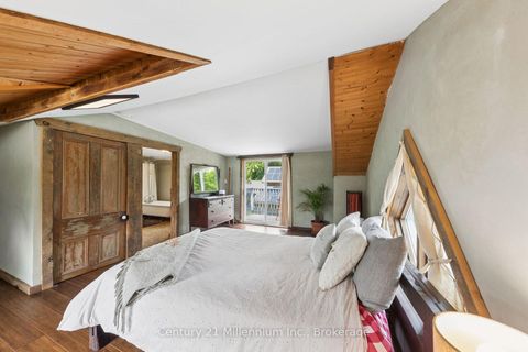 Photo 23 at 262 Batteaux Road, Batteaux, Clearview