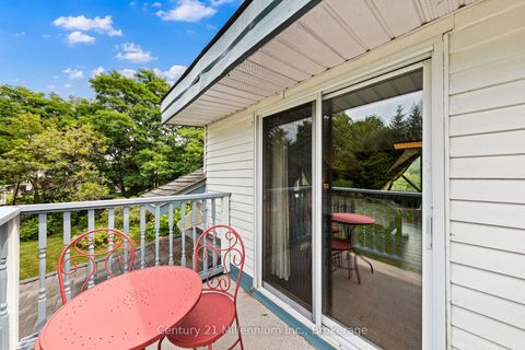 Photo 25 at 262 Batteaux Road, Batteaux, Clearview