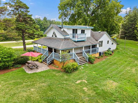 Photo 28 at 262 Batteaux Road, Batteaux, Clearview