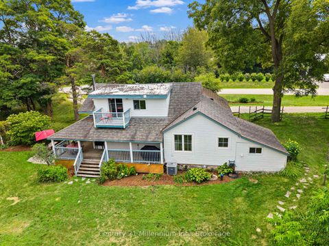 Photo 29 at 262 Batteaux Road, Batteaux, Clearview
