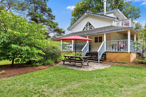 Photo 30 at 262 Batteaux Road, Batteaux, Clearview