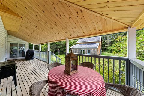 Photo 31 at 262 Batteaux Road, Batteaux, Clearview