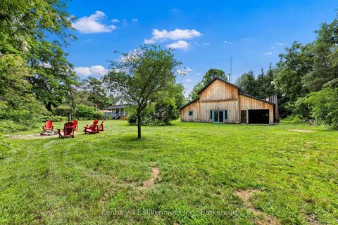 Photo 32 at 262 Batteaux Road, Batteaux, Clearview