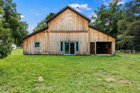 Photo 33 at 262 Batteaux Road, Batteaux, Clearview