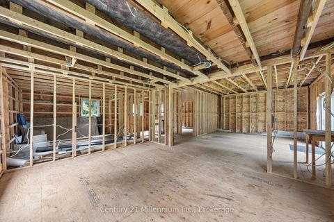 Photo 34 at 262 Batteaux Road, Batteaux, Clearview