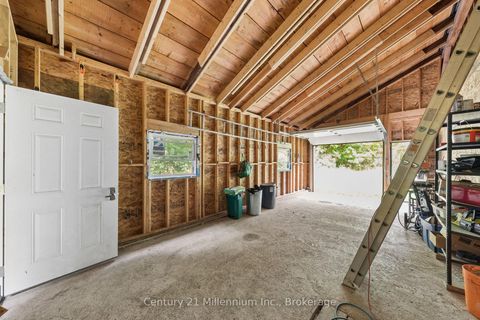 Photo 35 at 262 Batteaux Road, Batteaux, Clearview