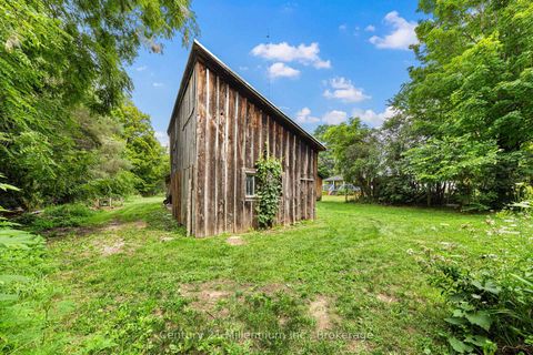 Photo 36 at 262 Batteaux Road, Batteaux, Clearview
