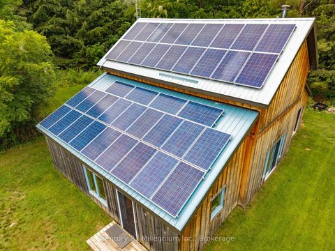 Photo 37 at 262 Batteaux Road, Batteaux, Clearview