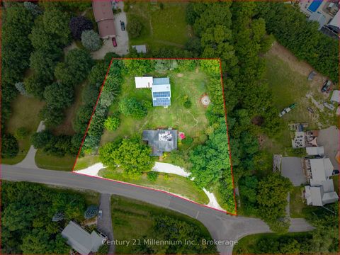 Photo 39 at 262 Batteaux Road, Batteaux, Clearview