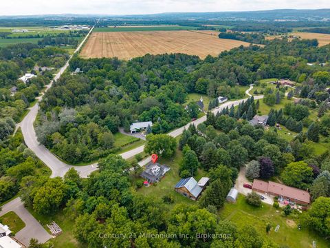 Photo 40 at 262 Batteaux Road, Batteaux, Clearview