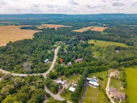 Photo 41 at 262 Batteaux Road, Batteaux, Clearview