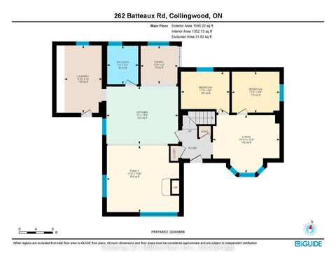 Photo 42 at 262 Batteaux Road, Batteaux, Clearview