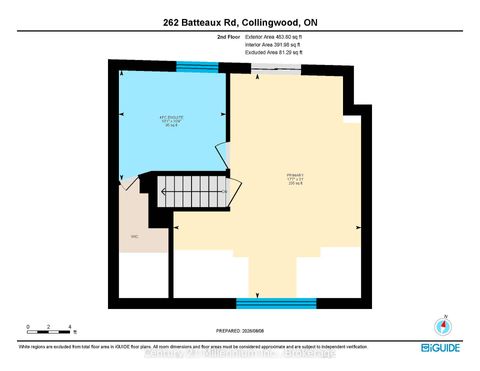 Photo 43 at 262 Batteaux Road, Batteaux, Clearview