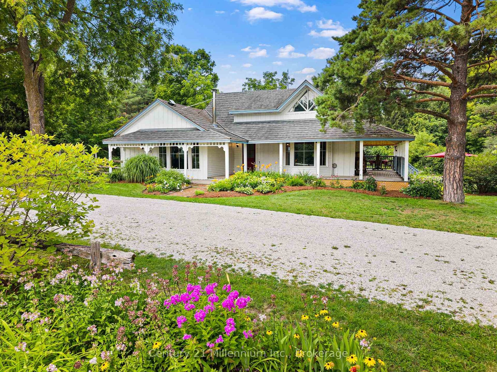 262 Batteaux Road, Batteaux, Clearview photo number 2