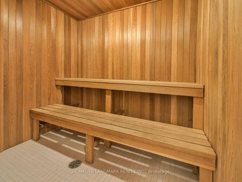 Photo 21 at 4003 - 55 bremner Boulevard, Waterfront Communities C1, Toronto